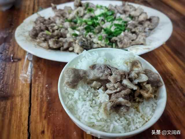 东莞美食 | 麻涌镇、茶山镇、石龙镇、东城街道究竟有多好吃？