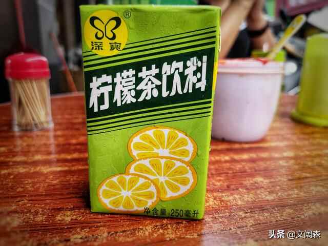 东莞美食 | 麻涌镇、茶山镇、石龙镇、东城街道究竟有多好吃？