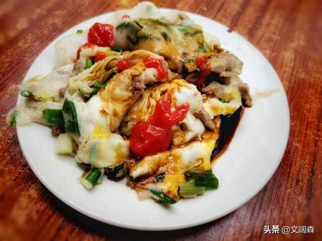 东莞美食 | 麻涌镇、茶山镇、石龙镇、东城街道究竟有多好吃？