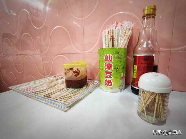 东莞美食 | 麻涌镇、茶山镇、石龙镇、东城街道究竟有多好吃？