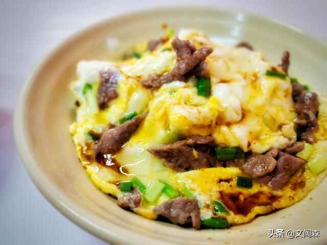 东莞美食 | 麻涌镇、茶山镇、石龙镇、东城街道究竟有多好吃？