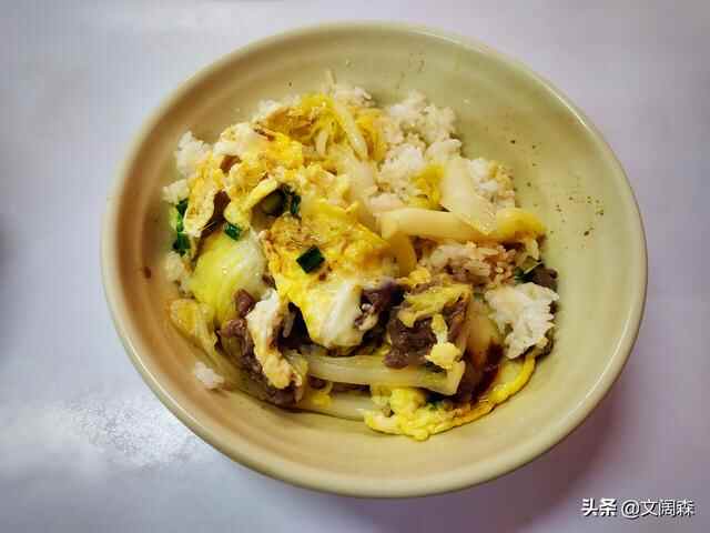 东莞美食 | 麻涌镇、茶山镇、石龙镇、东城街道究竟有多好吃？
