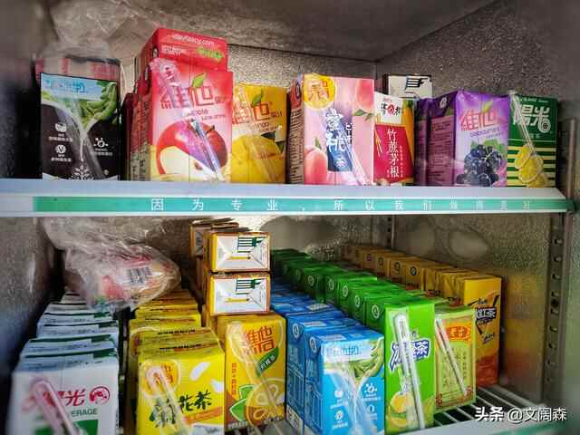 东莞美食 | 麻涌镇、茶山镇、石龙镇、东城街道究竟有多好吃？