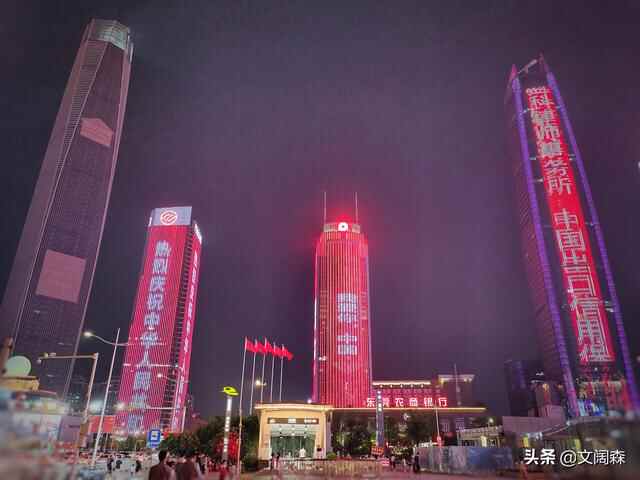 东莞美食 | 麻涌镇、茶山镇、石龙镇、东城街道究竟有多好吃？