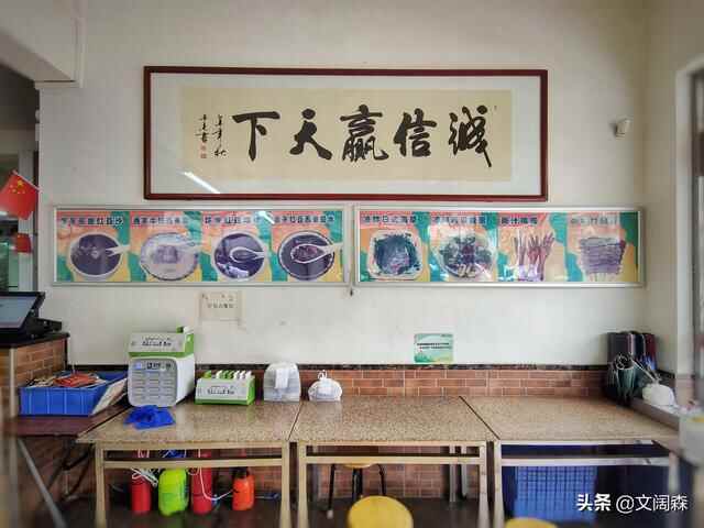 东莞美食 | 麻涌镇、茶山镇、石龙镇、东城街道究竟有多好吃？