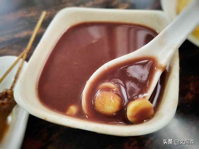 东莞美食 | 麻涌镇、茶山镇、石龙镇、东城街道究竟有多好吃？