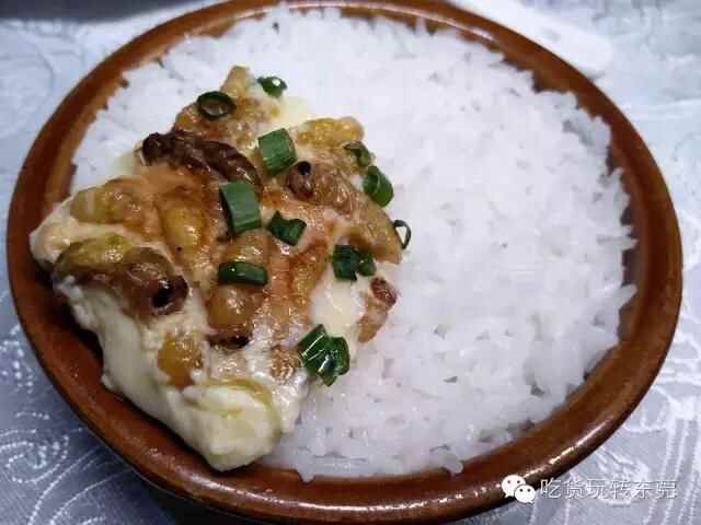 万江隐秘的私房菜餐馆，背着伪“下坝”之名穿街过巷！