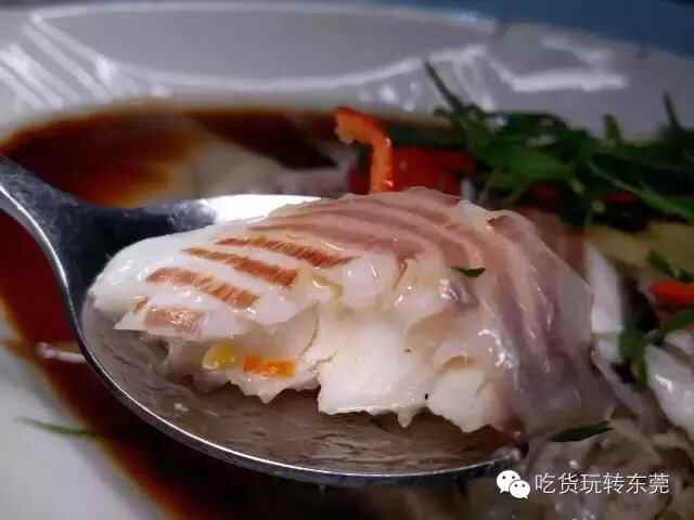 万江隐秘的私房菜餐馆，背着伪“下坝”之名穿街过巷！