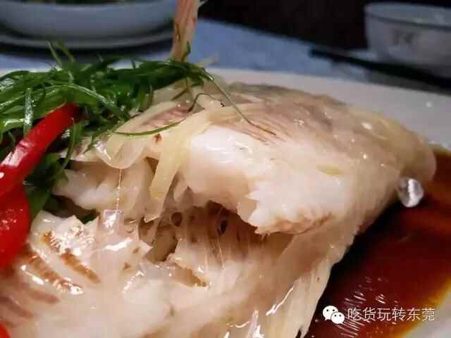 万江隐秘的私房菜餐馆，背着伪“下坝”之名穿街过巷！