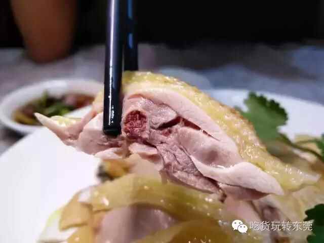 万江隐秘的私房菜餐馆，背着伪“下坝”之名穿街过巷！