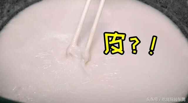 一夜爆红！万江的“桃花源”餐厅，吃到「扶墙」人均只需36.8~
