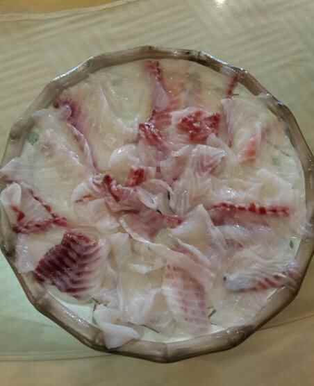 东莞清溪镇的美食，你能叫出几道菜名？