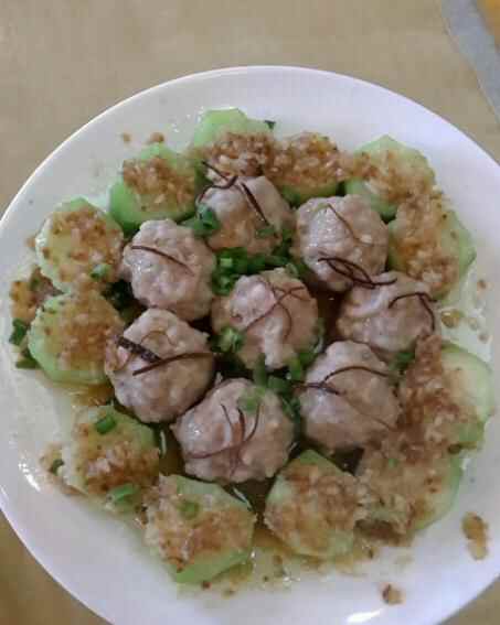 东莞清溪镇的美食，你能叫出几道菜名？