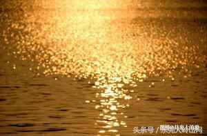 匿藏在大岭山一角的柴火大锅菜，你尝过吗？