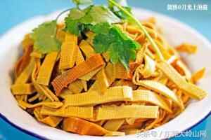 匿藏在大岭山一角的柴火大锅菜，你尝过吗？