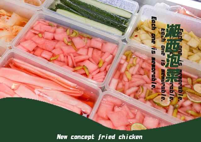 一街一世界，太平厚街别有洞天：十里桃花，百种美食等你来尝