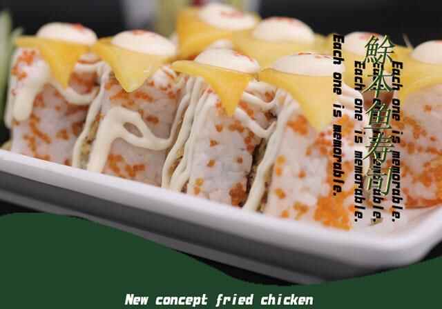 一街一世界，太平厚街别有洞天：十里桃花，百种美食等你来尝