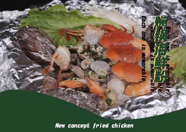 一街一世界，太平厚街别有洞天：十里桃花，百种美食等你来尝