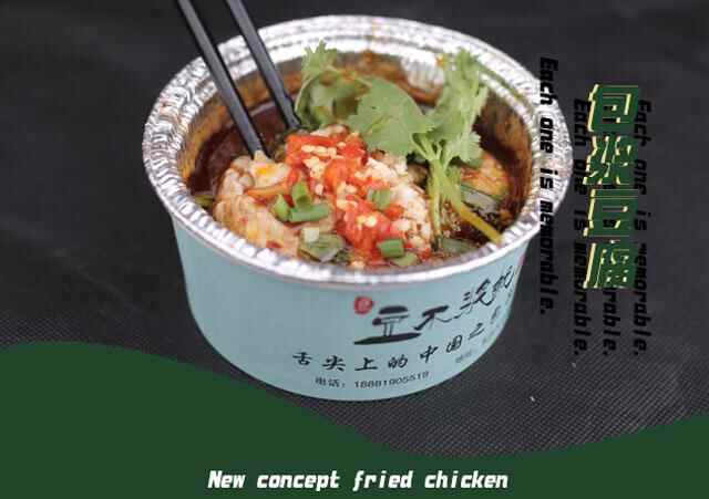 一街一世界，太平厚街别有洞天：十里桃花，百种美食等你来尝