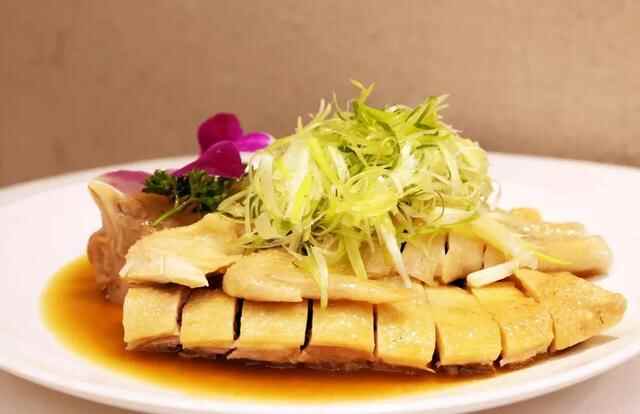 石龙老字号传统美食，一年卖出16W只！没吃过的找我们