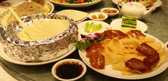 石龙老字号传统美食，一年卖出16W只！没吃过的找我们