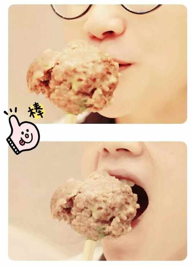 石龙老字号传统美食，一年卖出16W只！没吃过的找我们