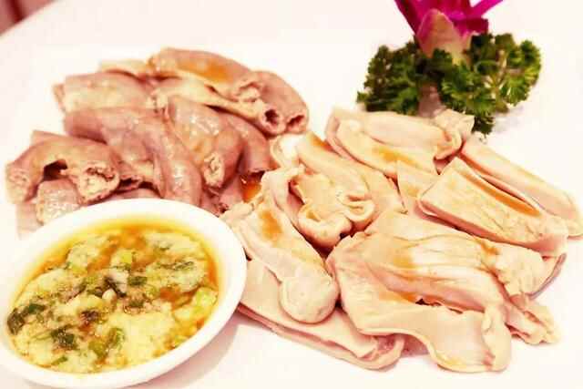 石龙老字号传统美食，一年卖出16W只！没吃过的找我们