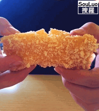 #探店东莞#塘厦除了酸甜苦辣咸，还有一种记忆力！