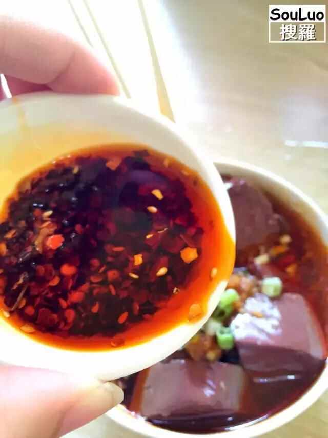 #探店东莞#塘厦除了酸甜苦辣咸，还有一种记忆力！