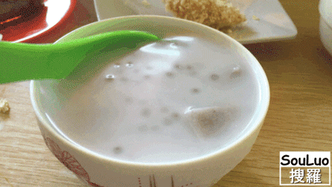 #探店东莞#塘厦除了酸甜苦辣咸，还有一种记忆力！