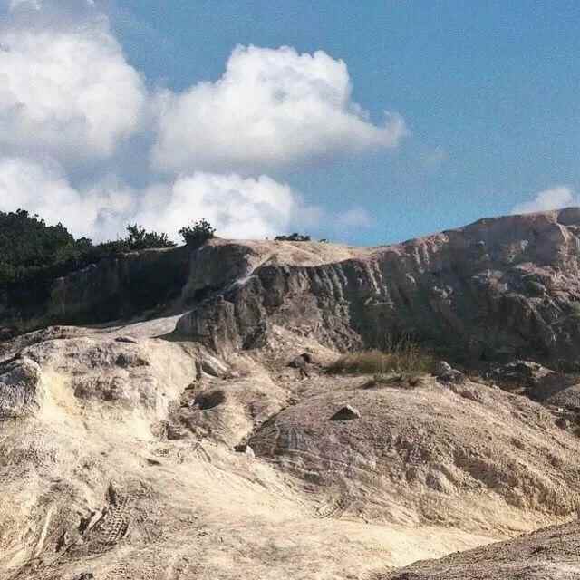 东莞厚街 | 值得一叹不止烧鹅濑粉