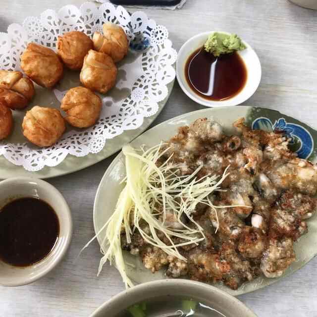 东莞厚街 | 值得一叹不止烧鹅濑粉
