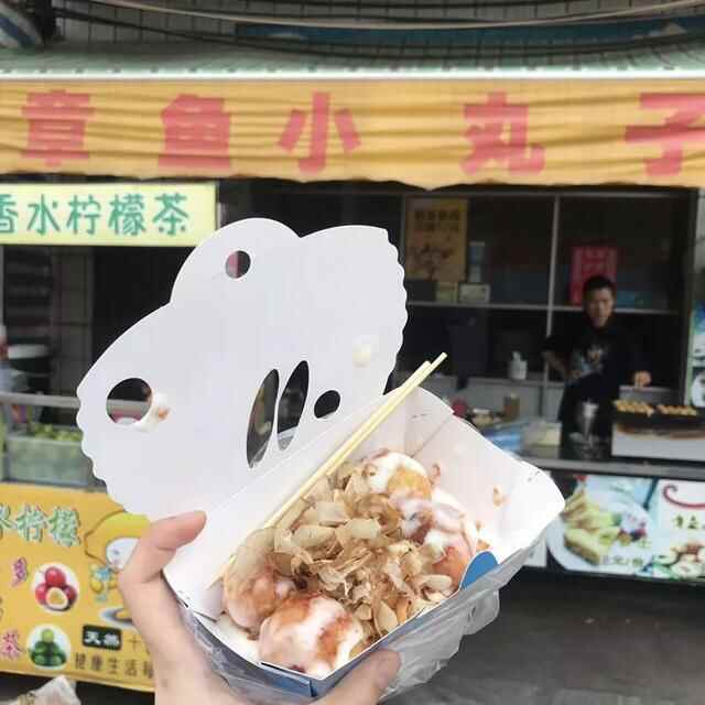 东莞厚街 | 值得一叹不止烧鹅濑粉