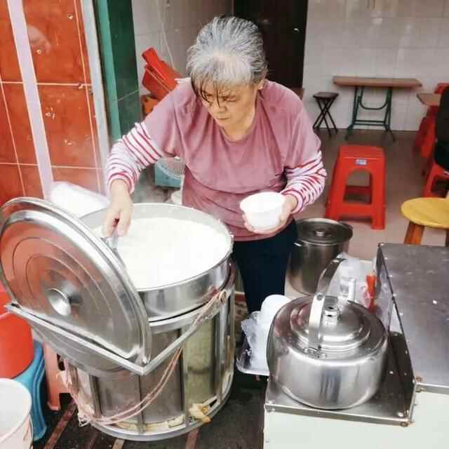 东莞厚街 | 值得一叹不止烧鹅濑粉
