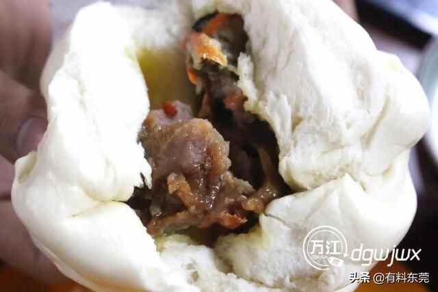万江有家”意大利餐厅“，30年一直都做着东莞味道的...