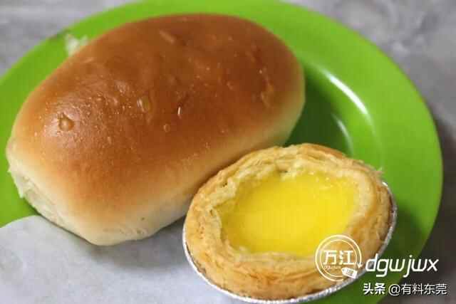 万江有家”意大利餐厅“，30年一直都做着东莞味道的...