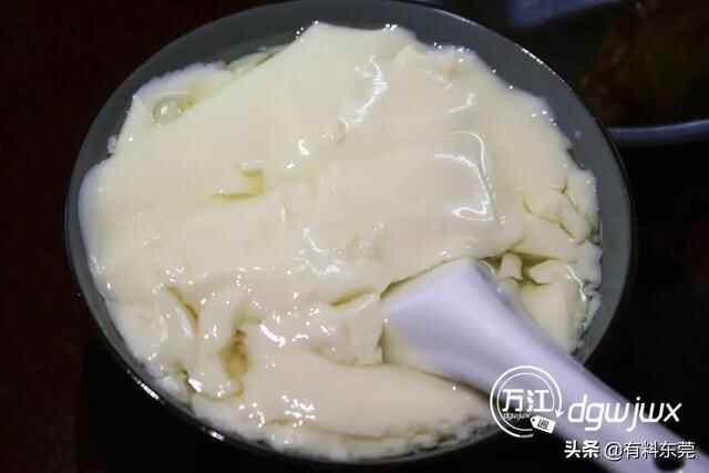 万江有家”意大利餐厅“，30年一直都做着东莞味道的...