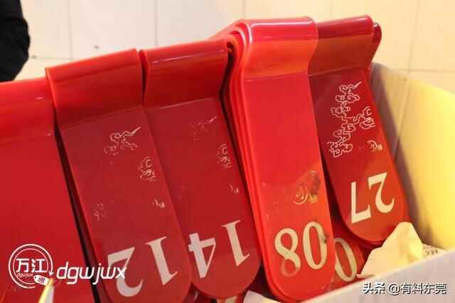 万江有家”意大利餐厅“，30年一直都做着东莞味道的...