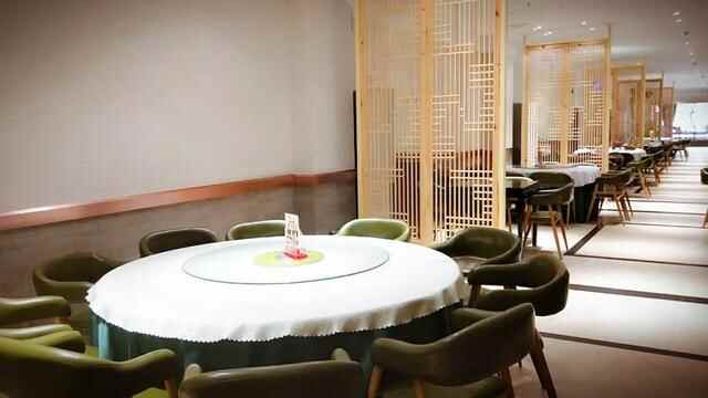 凤岗云水山堂美食新地标 你知道在哪里吗？