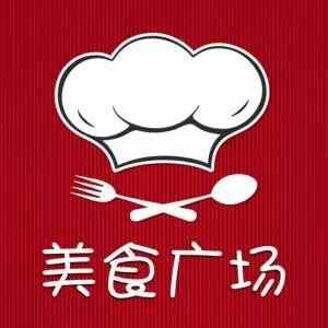 凤岗云水山堂美食新地标 你知道在哪里吗？