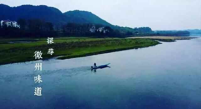 凤岗云水山堂美食新地标 你知道在哪里吗？