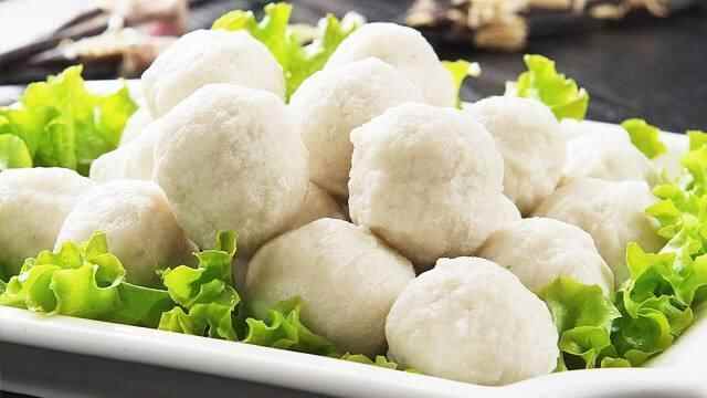 东莞十大名菜