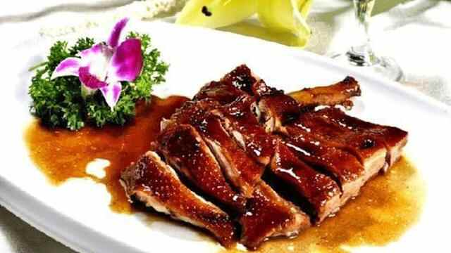 东莞十大名菜