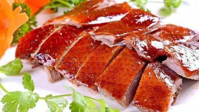 东莞十大名菜
