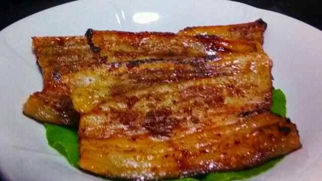 东莞十大名菜