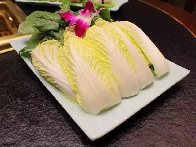美食推荐：东莞凤岗首家纯正老灶火锅