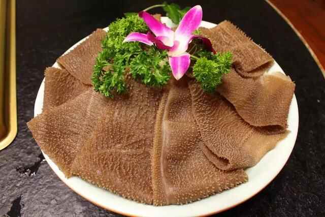 美食推荐：东莞凤岗首家纯正老灶火锅