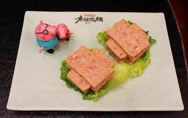 美食推荐：东莞凤岗首家纯正老灶火锅