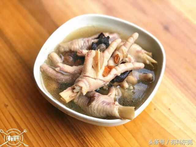 红了38年的茶山地道小吃店，就算冷到原地爆炸都要去吃！
