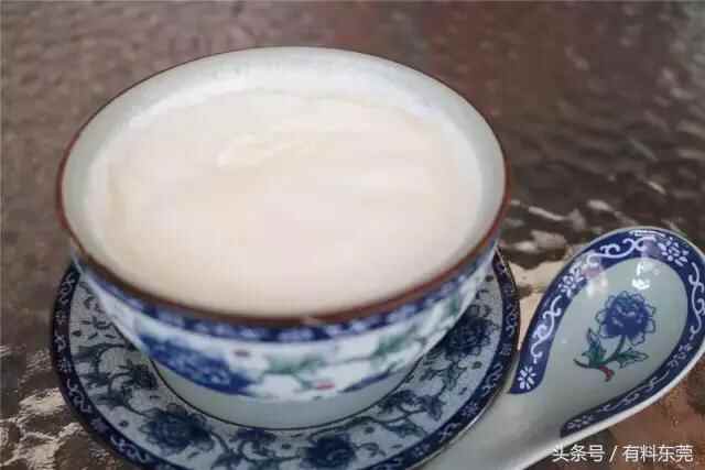 作为石龙人，我想试一次，用正宗美食为石龙正名！